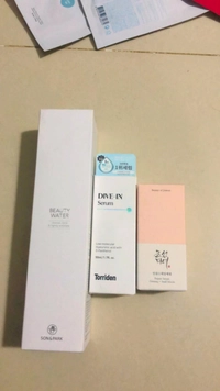 1622172647_1.jpeg?f=webp&w=200