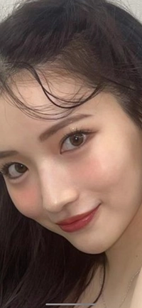 1622176657_1.png?f=webp&w=200