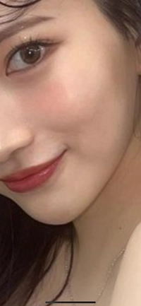 1622177985_1.png?f=webp&w=200