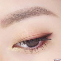 1622181975_1.jpg?f=webp&w=200