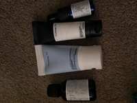 1622193273_1.jpg?f=webp&w=200