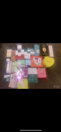 1622210389_1.png?f=webp&w=200