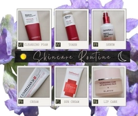 1622254802_1.JPG?f=webp&w=200