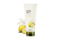 1622295926_1.jpg?f=webp&w=200