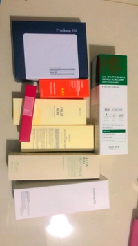 1622395918_1.jpeg?f=webp&w=200