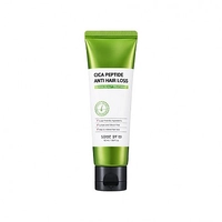 1622414279_1.jpg?f=webp&w=200