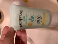 1622463691_1.jpeg?f=webp&w=200