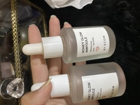 1622468191_1.jpg?f=webp&w=200