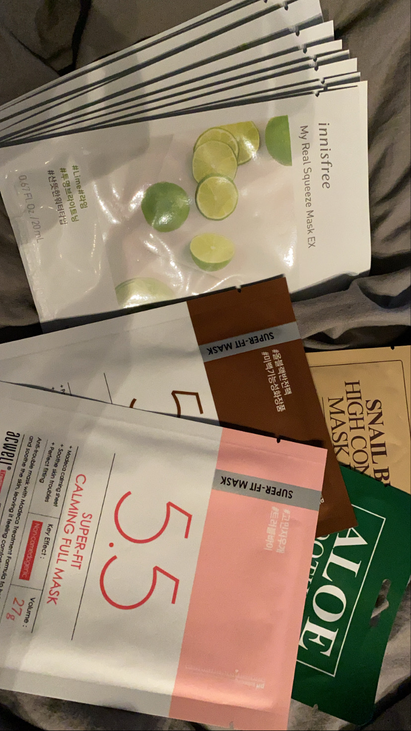 91a195e13e7c2bf4fff920afc6b4252b_1621706