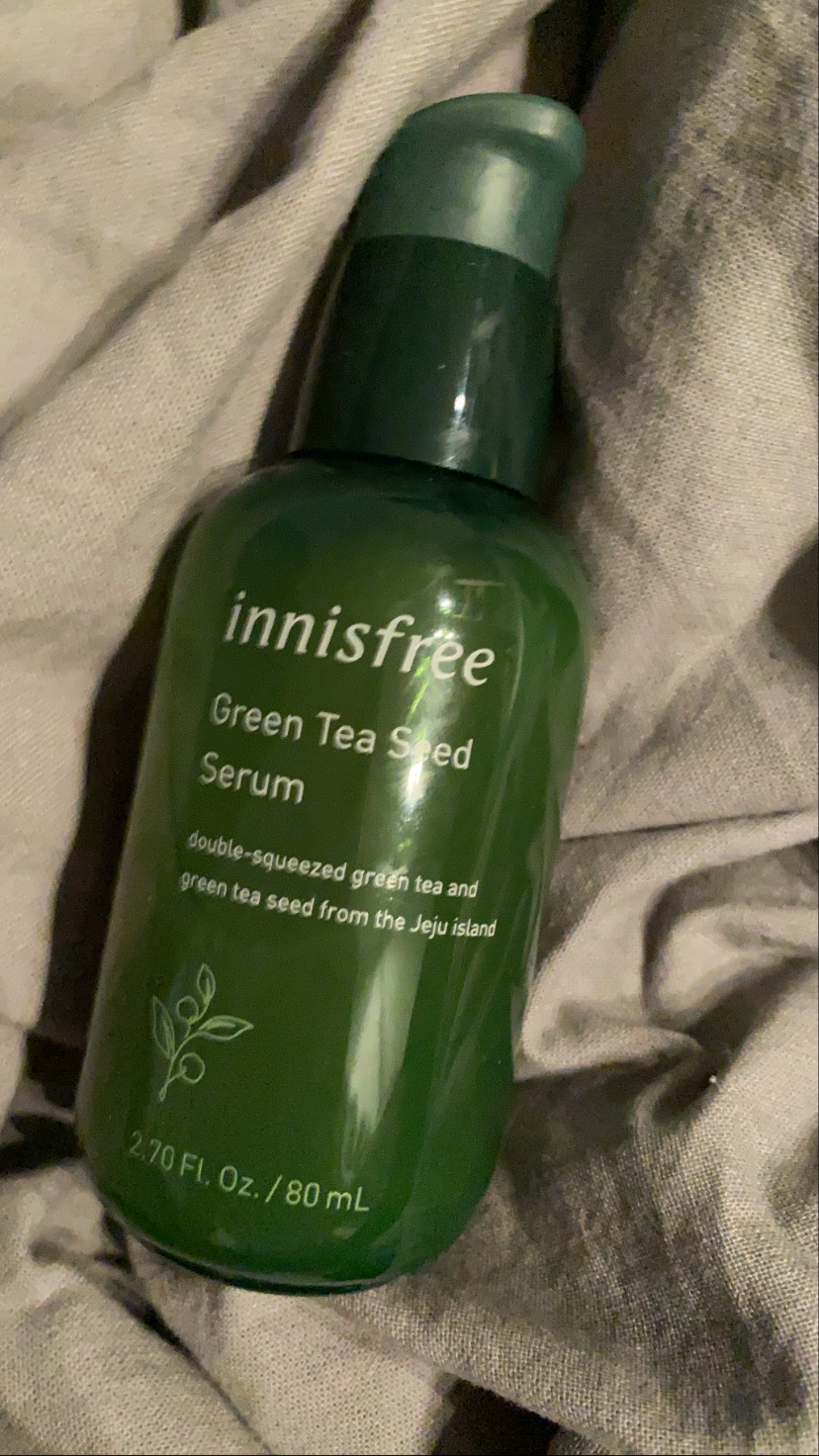 91a195e13e7c2bf4fff920afc6b4252b_1621707