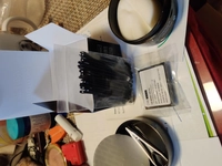 1622488240_1.jpg?f=webp&w=200