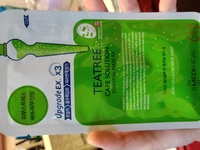 1622491558_1.jpg?f=webp&w=200