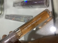1622540518_2.jpeg?f=webp&w=200