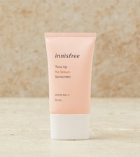 1622560203_1.jpg?f=webp&w=200