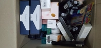 1622595808_1.jpg?f=webp&w=200