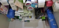 1622596078_1.jpg?f=webp&w=200