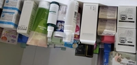 1622596158_1.jpg?f=webp&w=200