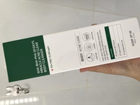1622600397_1.jpeg?f=webp&w=200
