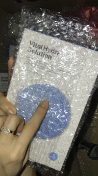 1622652010_1.png?f=webp&w=200