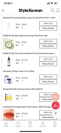 1622665138_1.jpeg?f=webp&w=200