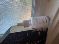 1622666216_1.jpg?f=webp&w=200