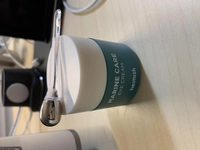 1622681420_1.jpg?f=webp&w=200