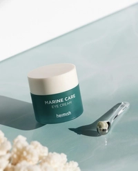 1622711410_1.jpeg?f=webp&w=200