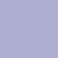 1622711670_1.jpeg?f=webp&w=200