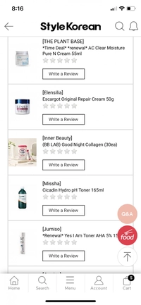 1622715641_1.png?f=webp&w=200