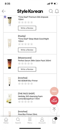 1622716766_1.png?f=webp&w=200