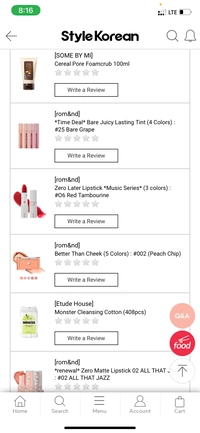 1622726204_1.png?f=webp&w=200