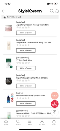 1622740235_1.png?f=webp&w=200