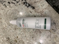 1622751577_1.jpeg?f=webp&w=200