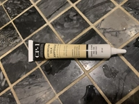 1622755812_1.jpg?f=webp&w=200