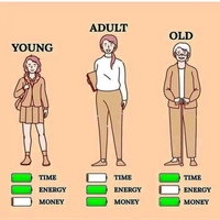 1622793503_1.jpg?f=webp&w=200