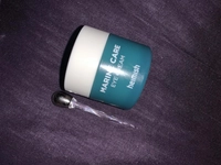 1622854114_1.jpg?f=webp&w=200