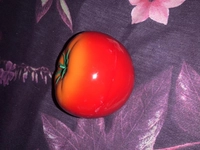 1622857213_1.jpeg?f=webp&w=200