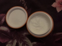 1622857213_2.jpeg?f=webp&w=200