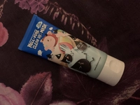 1622857802_2.jpeg?f=webp&w=200