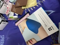 1622902180_1.jpeg?f=webp&w=200