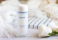 1622911010_1.jpg?f=webp&w=200