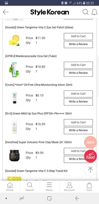 1622914468_1.jpg?f=webp&w=200