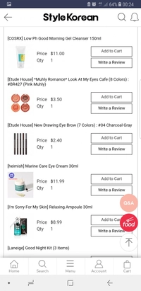 1622914577_1.jpg?f=webp&w=200