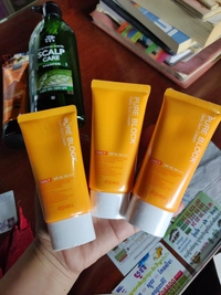 1623052063_1.jpg?f=webp&w=200