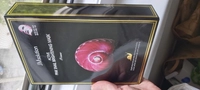 1623061991_1.jpg?f=webp&w=200