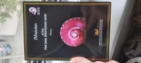 1623061991_2.jpg?f=webp&w=200