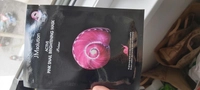 1623061991_3.jpg?f=webp&w=200