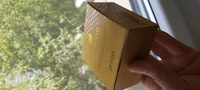 1623062921_1.jpg?f=webp&w=200