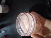 1623098103_1.jpg?f=webp&w=200