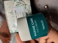 1623106766_1.jpg?f=webp&w=200